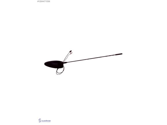 Anten Sprinter - Crafter