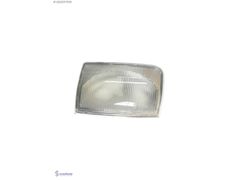 Sağ Ön Sinyal Lambası Duysuz LT35 (03-06)