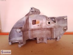 Crafter 2.5 BJK BJM Şarj Dinamosu Pompa Klima Taşıyıcı 07614516