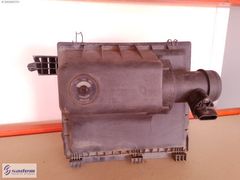 LT35 Volt Hava Filtre Kutusu 2D0129607