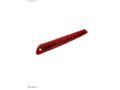 Fren Lambası (3.Stop) Sprinter - Crafter