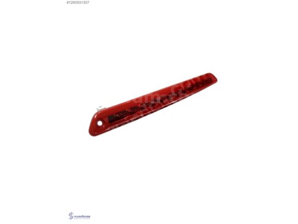 Fren Lambası (3.Stop) Sprinter - Crafter