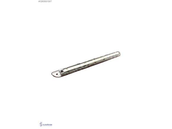Fren Lambası (3.Stop) Sprinter - Crafter