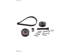 Triger Seti Volkswagen Crafter 2.5 TDI