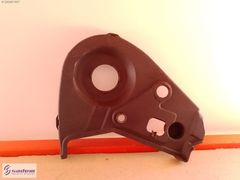 Volkswagen Crafter Triger Alt Kapak Bjm Bjk 076109108