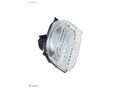 Sol Ayna Sinyal Lambası Sprinter W907 -W910