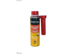 Kraftvoll Dizel Enjektör Temizleyici Yakıt Katkısı 300ml.