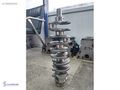 Volkswagen LT35 T4 2.5 Krank Mili
