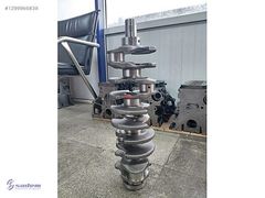 Volkswagen LT35 T4 2.5 Krank Mili