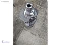 Volkswagen LT35 T4 2.5 Krank Mili