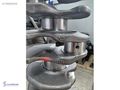 Volkswagen LT35 T4 2.5 Krank Mili