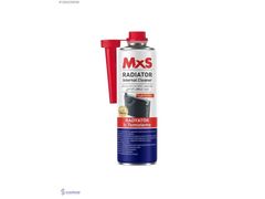 MXS Motor Radyatör İç Temizleyici 300 ml