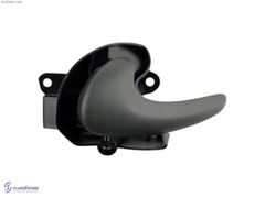 Mercedes Sprinter Ön İç Kapı Açma Kolu W901904