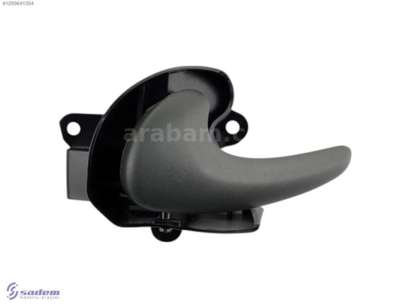 Mercedes Sprinter Ön İç Kapı Açma Kolu W901904
