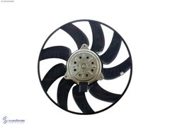 Volkswagen Fan Motoru 959450047