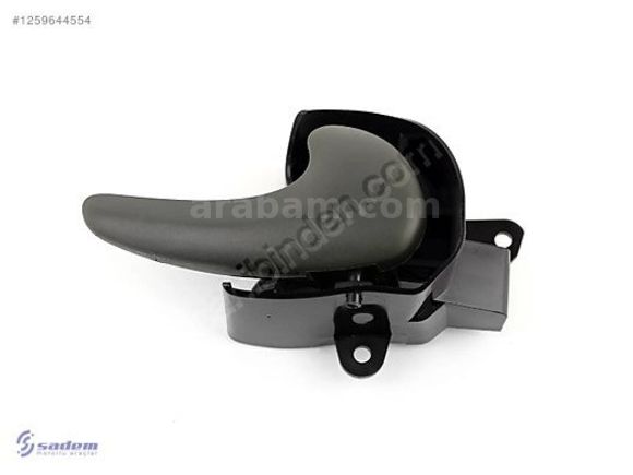 Mercedes Sprinter Ön İç Sağ Kapı Açma Kolu W901904