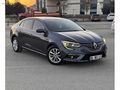 DADAŞ OTOMOTİV'den 2019 MEGANE SERVİS BAKIMLI 127bin KM