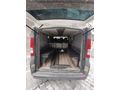Sahibinden Opel Vivaro 1.9 CDTI City Plus 2007 Model