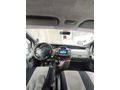 Sahibinden Opel Vivaro 1.9 CDTI City Plus 2007 Model