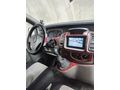 Sahibinden Opel Vivaro 1.9 CDTI City Plus 2007 Model