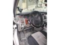 Sahibinden Opel Vivaro 1.9 CDTI City Plus 2007 Model