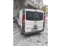 Sahibinden Opel Vivaro 1.9 CDTI City Plus 2007 Model