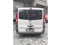 Sahibinden Opel Vivaro 1.9 CDTI City Plus 2007 Model