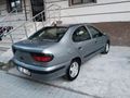 Sahibinden Renault Megane 2.0 RXT 1998 Model