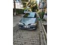 Sahibinden Renault Megane 2.0 RXT 1998 Model