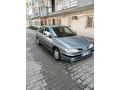Sahibinden Renault Megane 2.0 RXT 1998 Model