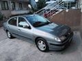 Sahibinden Renault Megane 2.0 RXT 1998 Model