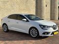TURAN OTOMOTİVDEN 2018 MODEL1.5 OTOMOTİK İCON