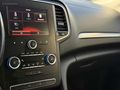TURAN OTOMOTİVDEN 2018 MODEL1.5 OTOMOTİK İCON