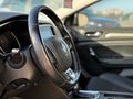 TURAN OTOMOTİVDEN 2018 MODEL1.5 OTOMOTİK İCON