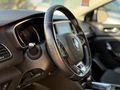 TURAN OTOMOTİVDEN 2018 MODEL1.5 OTOMOTİK İCON