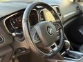 TURAN OTOMOTİVDEN 2018 MODEL1.5 OTOMOTİK İCON