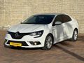 TURAN OTOMOTİVDEN 2018 MODEL1.5 OTOMOTİK İCON