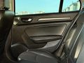 TURAN OTOMOTİVDEN 2018 MODEL1.5 OTOMOTİK İCON