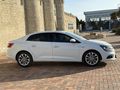 TURAN OTOMOTİVDEN 2018 MODEL1.5 OTOMOTİK İCON