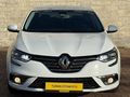 TURAN OTOMOTİVDEN 2018 MODEL1.5 OTOMOTİK İCON