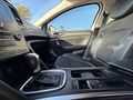 TURAN OTOMOTİVDEN 2018 MODEL1.5 OTOMOTİK İCON