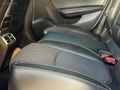 TURAN OTOMOTİVDEN 2018 MODEL1.5 OTOMOTİK İCON