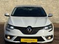 TURAN OTOMOTİVDEN 2018 MODEL1.5 OTOMOTİK İCON