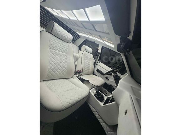 Sahibinden Tofaş Doğan L 1990 Model 