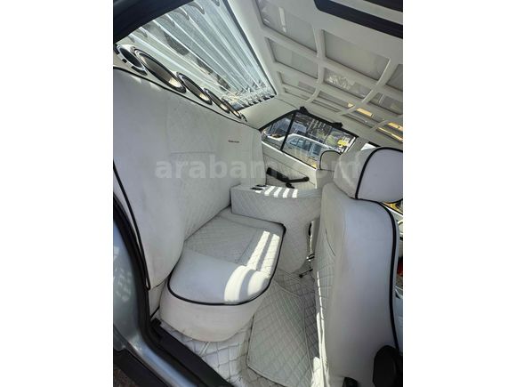 Sahibinden Tofaş Doğan L 1990 Model 