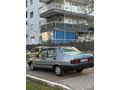 Sahibinden Tofaş Doğan L 1990 Model 