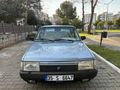 Sahibinden Tofaş Doğan L 1990 Model 