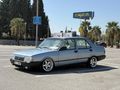 Sahibinden Tofaş Doğan L 1990 Model 