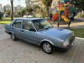 Sahibinden Tofaş Doğan L 1990 Model 