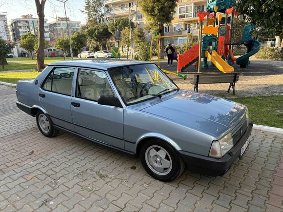 Sahibinden Tofaş Doğan L 1990 Model 